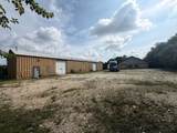 72 East Street - Photo 23