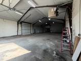 72 East Street - Photo 25