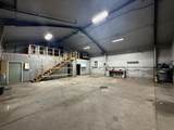 72 East Street - Photo 26