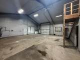 72 East Street - Photo 27