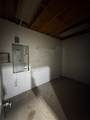 72 East Street - Photo 28