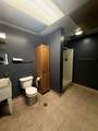 72 East Street - Photo 29