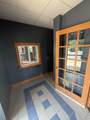 72 East Street - Photo 4
