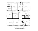 72 East Street - Photo 31