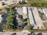 72 East Street - Photo 32