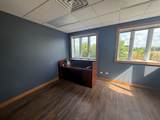 72 East Street - Photo 5