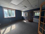 72 East Street - Photo 6
