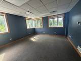 72 East Street - Photo 7