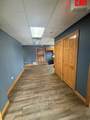 72 East Street - Photo 8