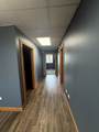 72 East Street - Photo 9