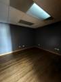 72 East Street - Photo 10