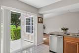 932 Chase Court - Photo 11