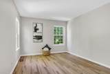 932 Chase Court - Photo 12