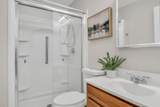 932 Chase Court - Photo 13