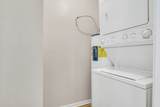932 Chase Court - Photo 14