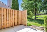 932 Chase Court - Photo 15