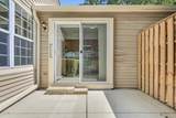 932 Chase Court - Photo 16
