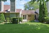 932 Chase Court - Photo 18