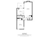932 Chase Court - Photo 19