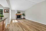 932 Chase Court - Photo 3