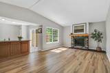 932 Chase Court - Photo 4