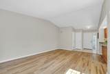 932 Chase Court - Photo 5