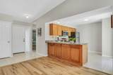 932 Chase Court - Photo 6