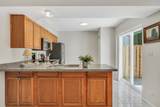 932 Chase Court - Photo 7