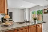 932 Chase Court - Photo 8