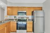 932 Chase Court - Photo 9