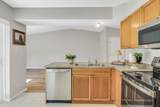 932 Chase Court - Photo 10