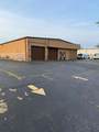 7330 Duvan Drive - Photo 2