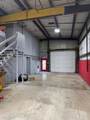 7330 Duvan Drive - Photo 12