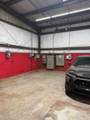 7330 Duvan Drive - Photo 15