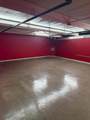 7330 Duvan Drive - Photo 19