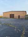 7330 Duvan Drive - Photo 3