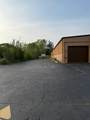 7330 Duvan Drive - Photo 4