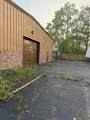 7330 Duvan Drive - Photo 6