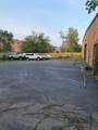 7330 Duvan Drive - Photo 7