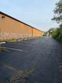7330 Duvan Drive - Photo 8