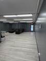 7330 Duvan Drive - Photo 9