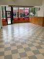 2200 Belmont Avenue - Photo 4