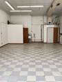 2200 Belmont Avenue - Photo 5