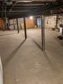 2200 Belmont Avenue - Photo 7