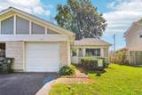 1087 Pheasant Run Lane - Photo 1