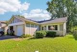 1087 Pheasant Run Lane - Photo 2
