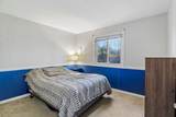 1087 Pheasant Run Lane - Photo 11