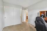 1087 Pheasant Run Lane - Photo 14