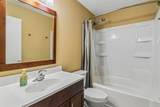 1087 Pheasant Run Lane - Photo 15