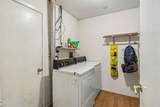 1087 Pheasant Run Lane - Photo 16
